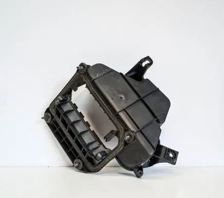 Audi A8 S8 D3 4E Other engine bay part 4E2937118A