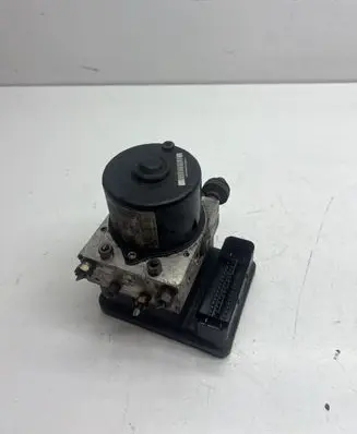Mitsubishi Grandis ABS Pump 00401617D0 0HD6D01B57 06210904313