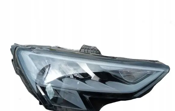 Audi A3 8Y Headlight/headlamp 8Y0941012