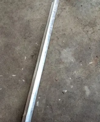 Volvo XC90 Trim molding 31297681