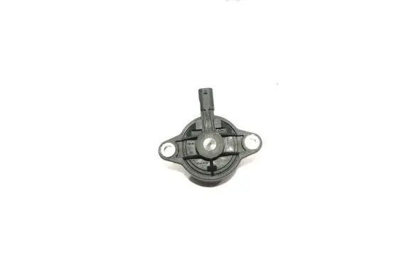 Porsche Cayenne (9Y0 9Y3) Camshaft vanos timing valve 06M109259M RD121217 12150376