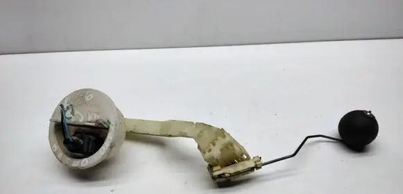 Audi A6 S6 C5 4B Fuel level sensor 4B0201317AB