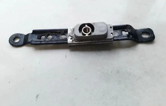 Suzuki Swift I Other exterior part D6054003