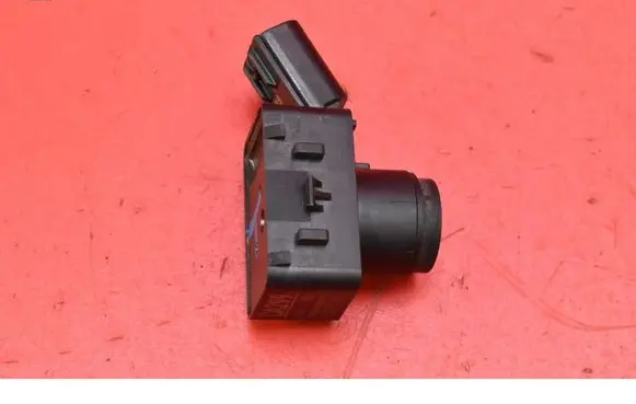 Toyota Yaris Cross Parking PDC control unit/module 8934150080