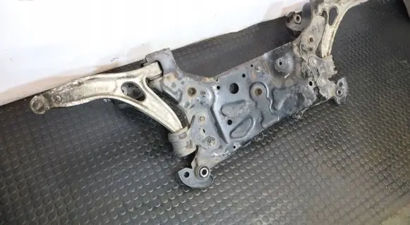 Ford Focus Other front suspension part 