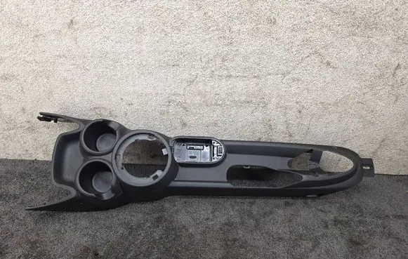 Mini One - Cooper F56 F55 Center console 9262842 9266622 3797070
