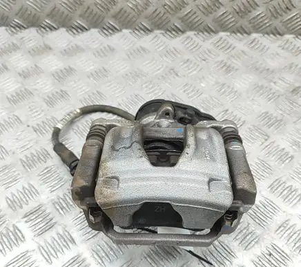Audi Q5 SQ5 FY Rear brake caliper 8MA615423 8MA615405