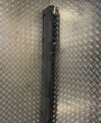 Dacia Duster II Sill 768519302 1947658X