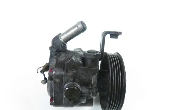 Subaru Forester SG Power steering pump