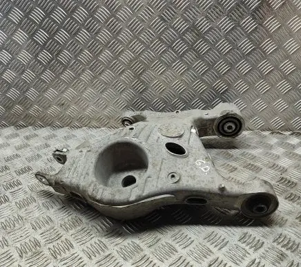 Jaguar I-Pace Rear upper control arm/wishbone J9D35B530AB