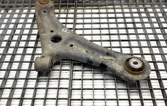Ford Ecosport Front control arm 