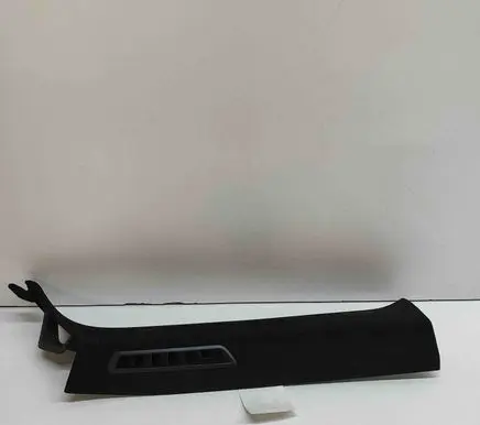 BMW M8 F91 F92 G14 G15 (A) pillar trim 7470682 8079318