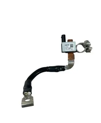BMW 7 G11 G12 Negative earth cable (battery) 18962511 0044510201 BS61215A