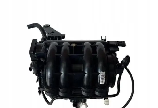 Fiat Grande Punto Intake manifold F01C460002