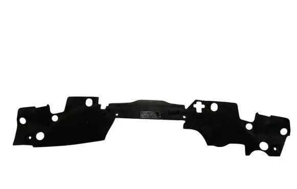 Jaguar S-Type Radiator trim 4R838C291AC