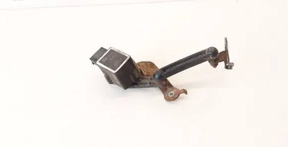BMW 3 E92 E93 Headlight/headlamp level sensor 6778809