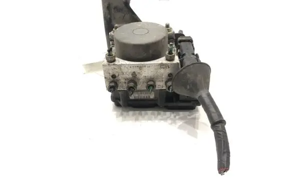 Renault Modus ABS Pump 0265232075