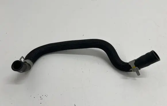 KIA Sportage Engine coolant pipe/hose