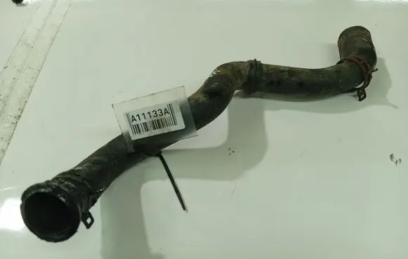 Ford C-MAX I Engine coolant pipe/hose 