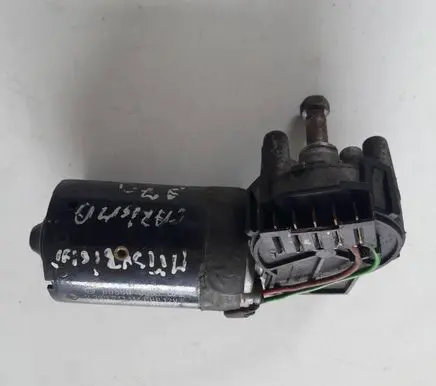 Mitsubishi Carisma Wiper motor 0390241114