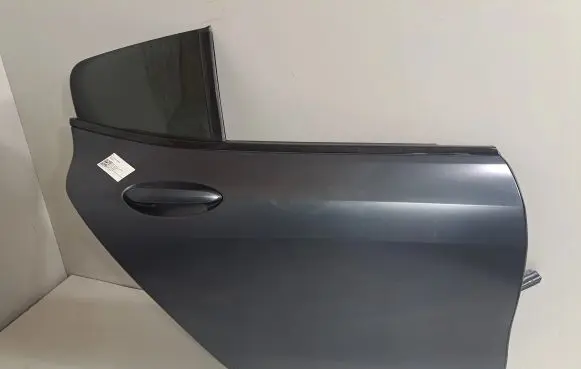 BMW 8 G14 Rear door 7455086