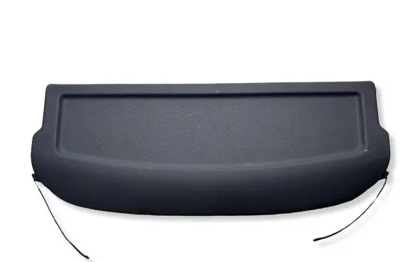 Audi A1 Parcel shelf 8X0867769B