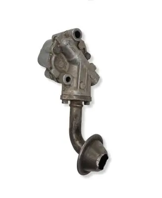 Audi 100 200 5000 C3 Oil pump 056115109 049115538