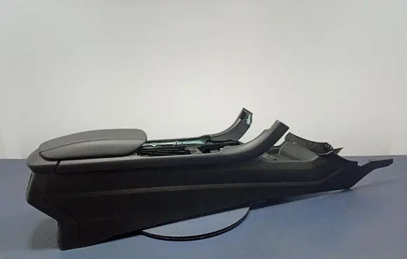Ford Mondeo MK I Center console ES73F045P91AA