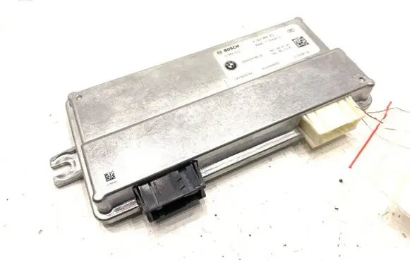 BMW 5 G30 G31 Other control units/modules 0263888852