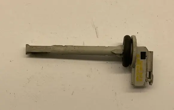 Iveco Daily 5th gen Interior temperature sensor 105970770