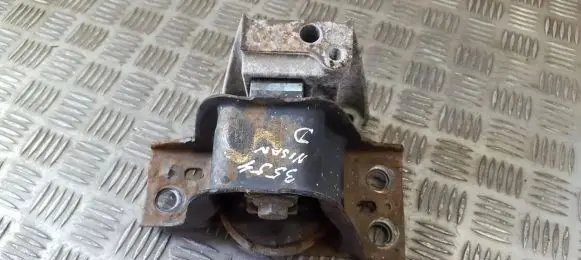 Nissan Note (E11) Engine mount bracket 11210ax600 11210ax60a