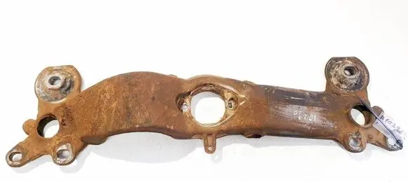 Audi A4 S4 B6 8E 8H Front subframe 8e0399263t