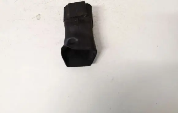 Mazda 626 Other relay hd32