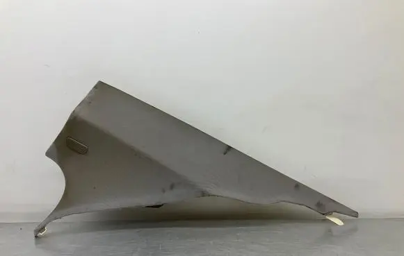 BMW 7 F01 F02 F03 F04 (C) pillar trim 9114148