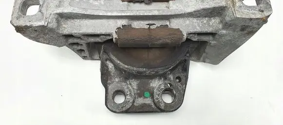 Volvo C70 Engine mount bracket 7M516F012YA