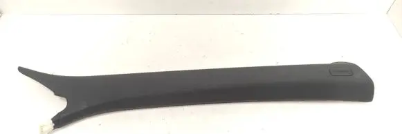 Audi A6 C7 (A) pillar trim 4G0867234 4222667