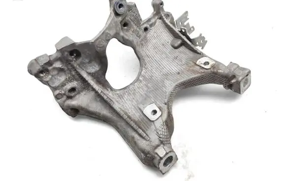 Audi A5 Engine mounting bracket 8W0399296E