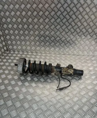 BMW X5 F15 Front shock absorber with coil spring 6875084 105413100