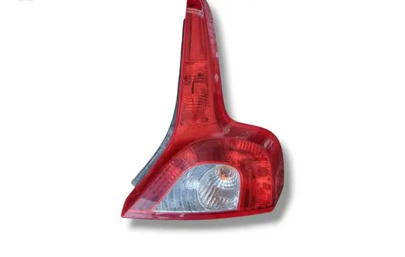Volvo C30 Rear/tail lights 31213914