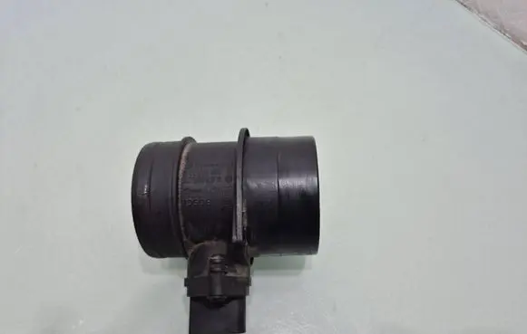 Dodge Journey Mass air flow meter 05033320AA 0281002779