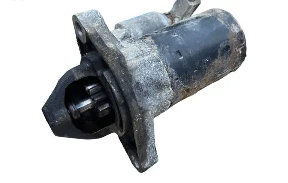 Toyota Auris 150 Starter motor