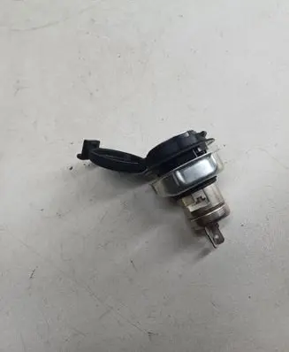 Nissan Murano Z50 Cigarette lighter rear 