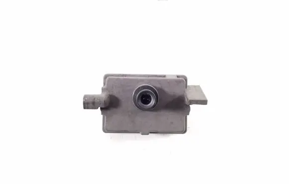 Audi A6 S6 C8 4K Windshield/windscreen camera 4N0907217A
