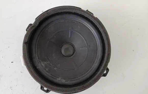 KIA Niro Front door speaker 96330G5000