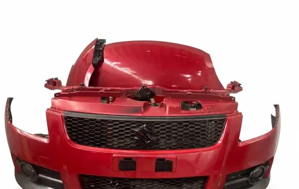 Suzuki Swift II Front piece kit 7171157K00 7171157K 5830062J00