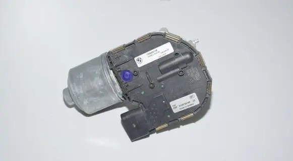 BMW i3 Wiper motor 7359450 2108760180 61617359450