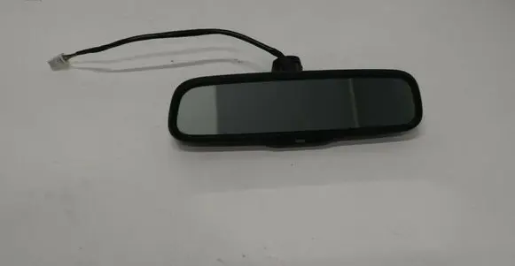 Lexus GS 300 350 430 450H Rear view mirror (interior) BP3859520I6