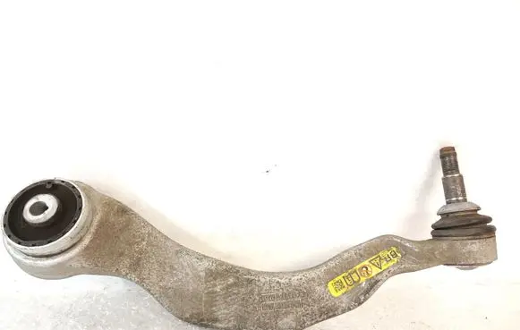 BMW 7 G11 G12 Front control arm