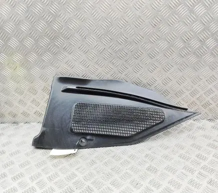 Aston Martin DBX Wiper trim MY8340392AC MY8340392A