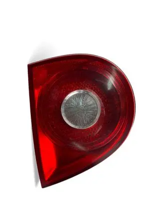 Volkswagen Golf V Rear/tail lights 1K5945094E